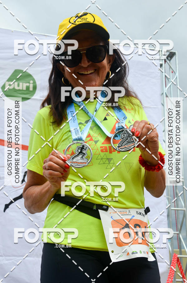 Buy your photos of the eventCircuito Fun and Run  Araribia on Fotop