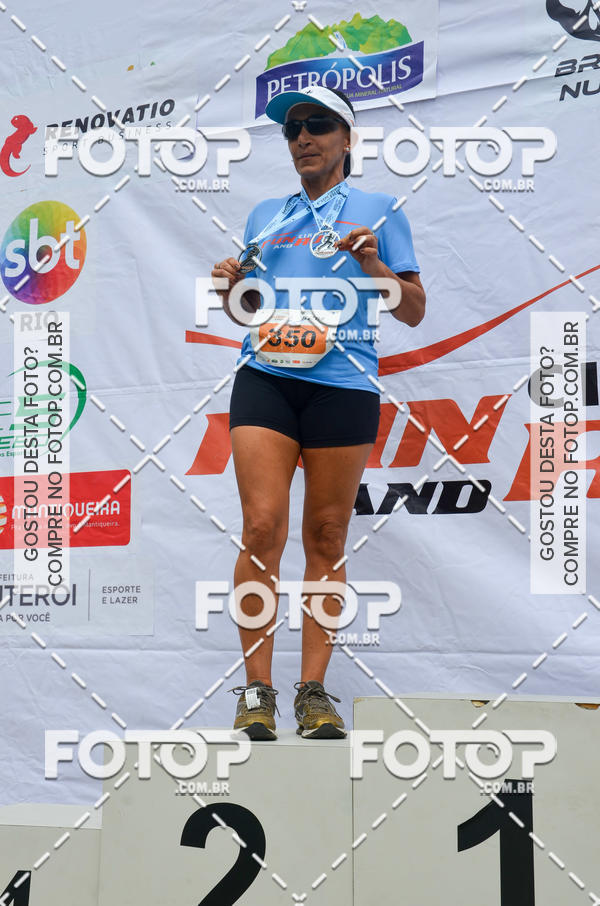 Buy your photos of the eventCircuito Fun and Run  Araribia on Fotop