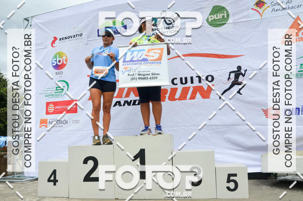 Buy your photos of the eventCircuito Fun and Run  Araribia on Fotop