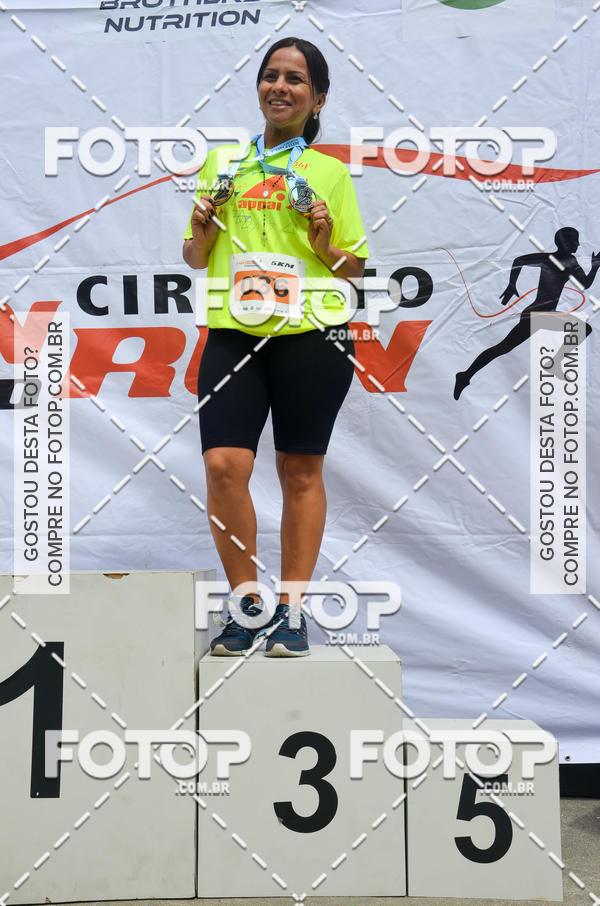 Buy your photos of the eventCircuito Fun and Run  Araribia on Fotop