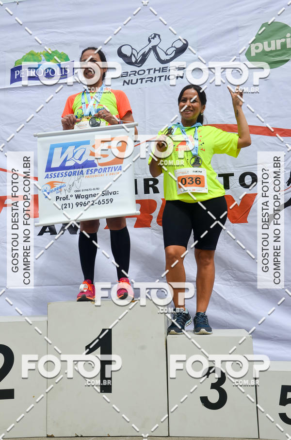 Buy your photos of the eventCircuito Fun and Run  Araribia on Fotop