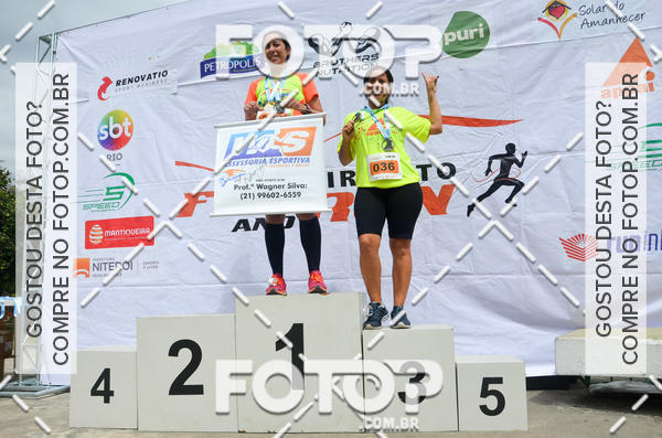 Buy your photos of the eventCircuito Fun and Run  Araribia on Fotop