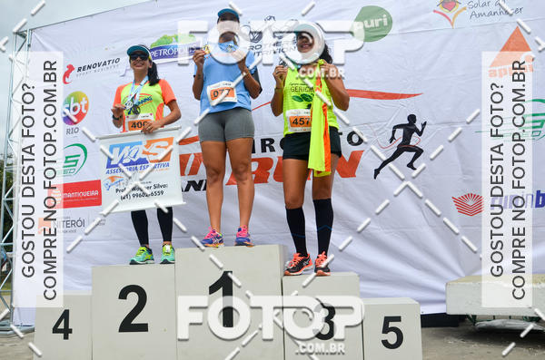Buy your photos of the eventCircuito Fun and Run  Araribia on Fotop