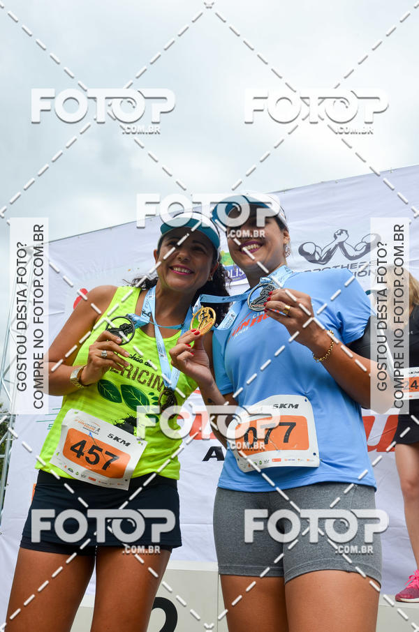 Buy your photos of the eventCircuito Fun and Run  Araribia on Fotop