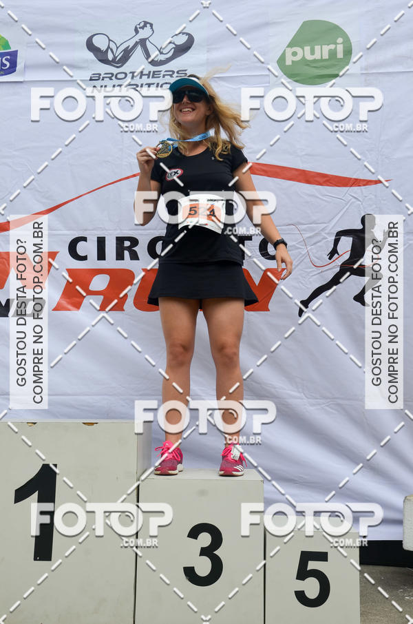 Buy your photos of the eventCircuito Fun and Run  Araribia on Fotop