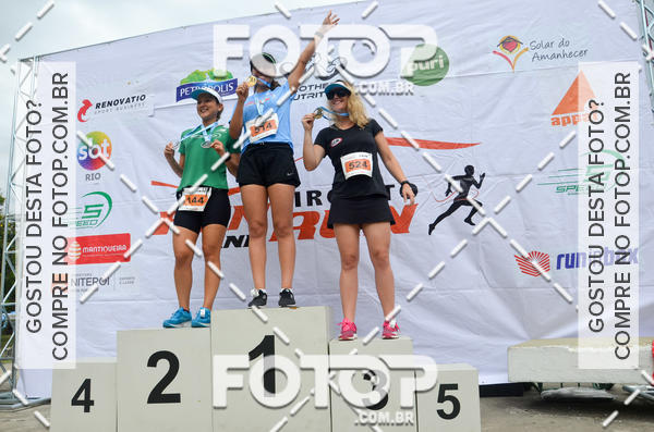 Buy your photos of the eventCircuito Fun and Run  Araribia on Fotop