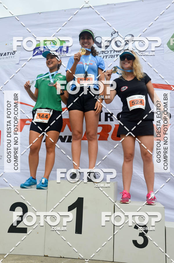 Buy your photos of the eventCircuito Fun and Run  Araribia on Fotop