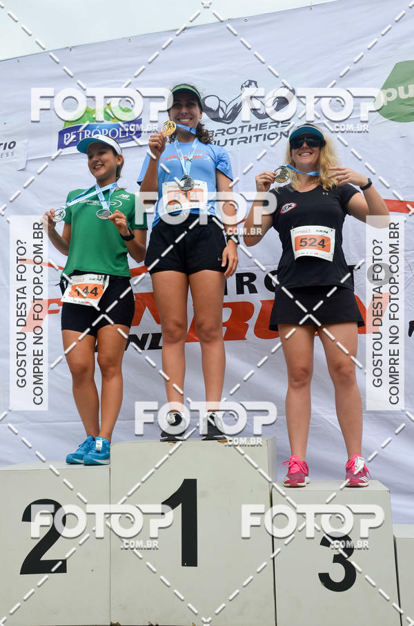 Buy your photos of the eventCircuito Fun and Run  Araribia on Fotop
