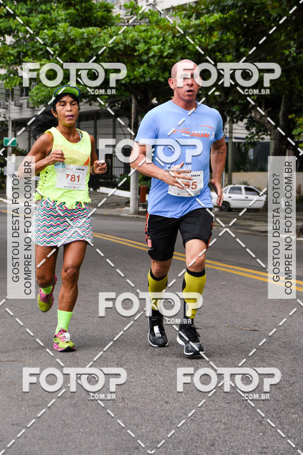 Buy your photos of the eventCircuito Fun and Run  Araribia on Fotop