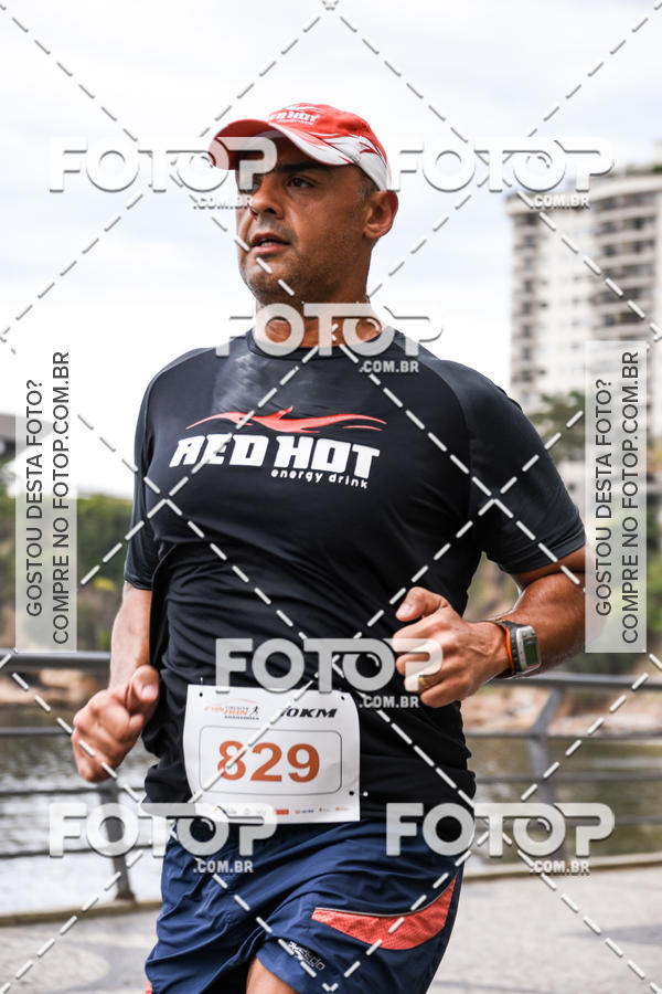 Buy your photos of the eventCircuito Fun and Run  Araribia on Fotop