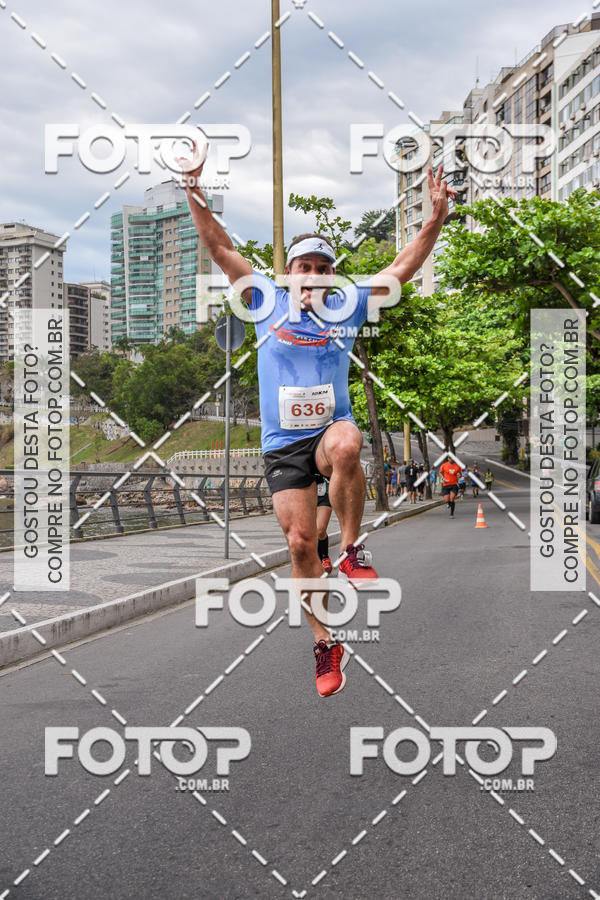 Buy your photos of the eventCircuito Fun and Run  Araribia on Fotop