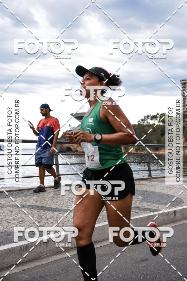 Buy your photos of the eventCircuito Fun and Run  Araribia on Fotop
