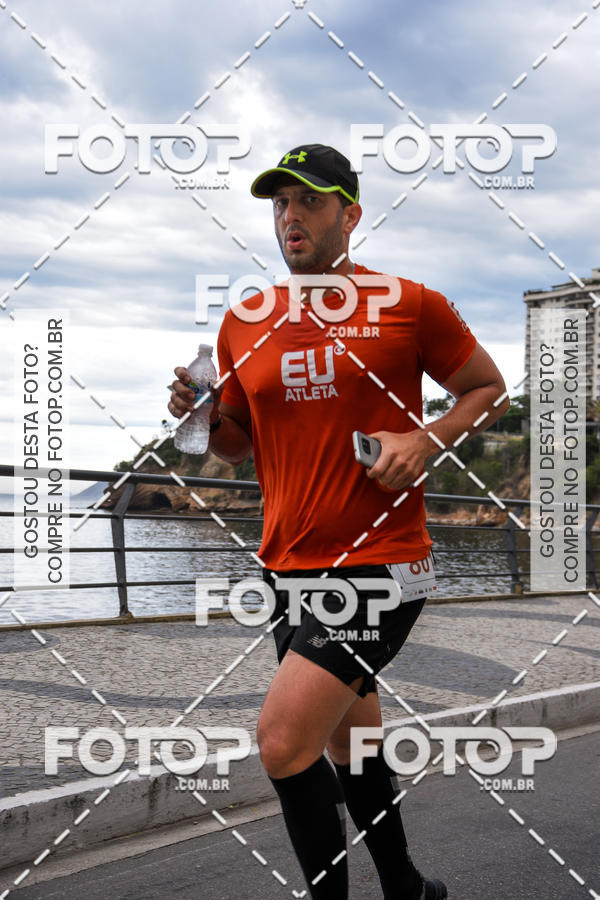 Buy your photos of the eventCircuito Fun and Run  Araribia on Fotop