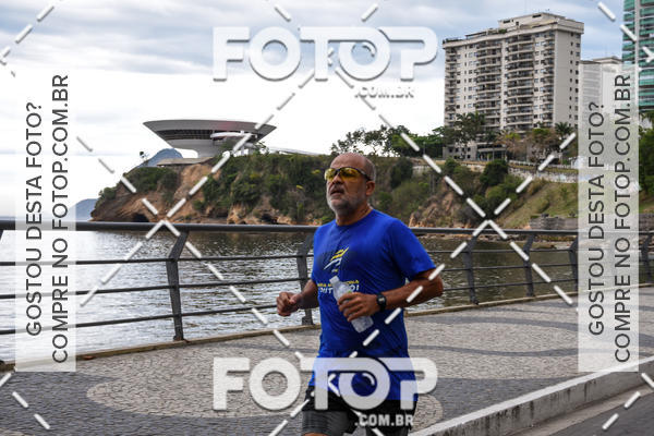 Buy your photos of the eventCircuito Fun and Run  Araribia on Fotop