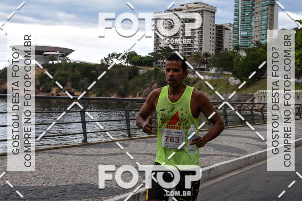 Buy your photos of the eventCircuito Fun and Run  Araribia on Fotop