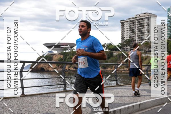 Buy your photos of the eventCircuito Fun and Run  Araribia on Fotop