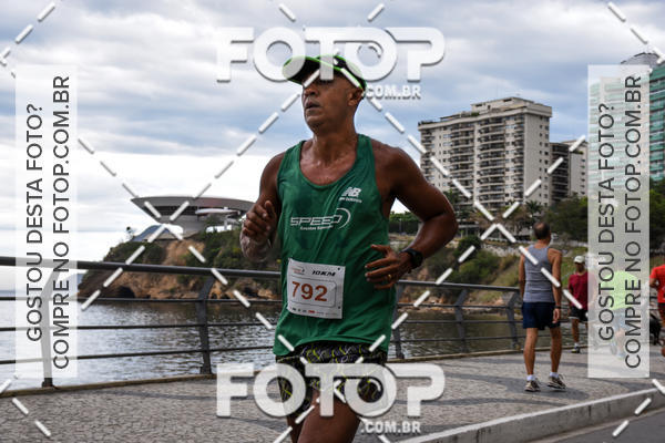 Buy your photos of the eventCircuito Fun and Run  Araribia on Fotop