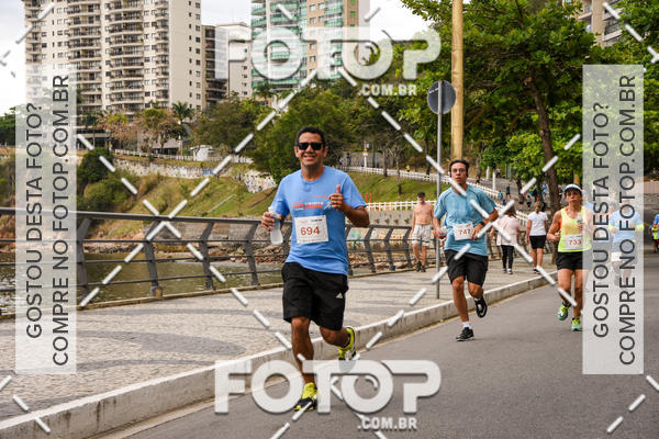 Buy your photos of the eventCircuito Fun and Run  Araribia on Fotop