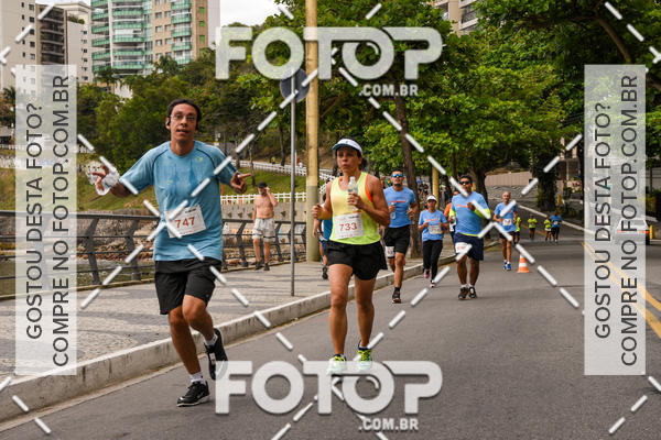 Buy your photos of the eventCircuito Fun and Run  Araribia on Fotop