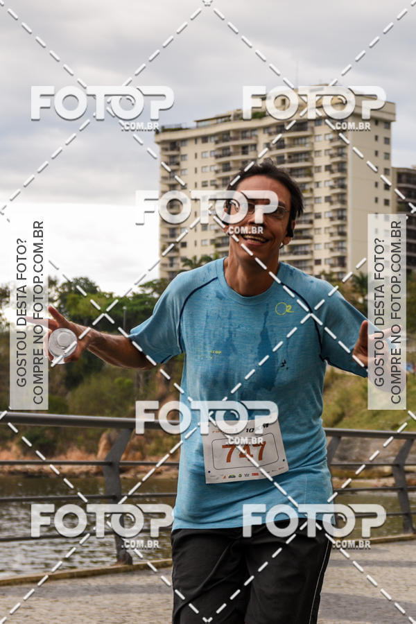 Buy your photos of the eventCircuito Fun and Run  Araribia on Fotop