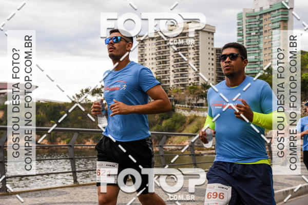 Buy your photos of the eventCircuito Fun and Run  Araribia on Fotop