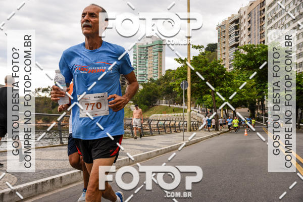 Buy your photos of the eventCircuito Fun and Run  Araribia on Fotop