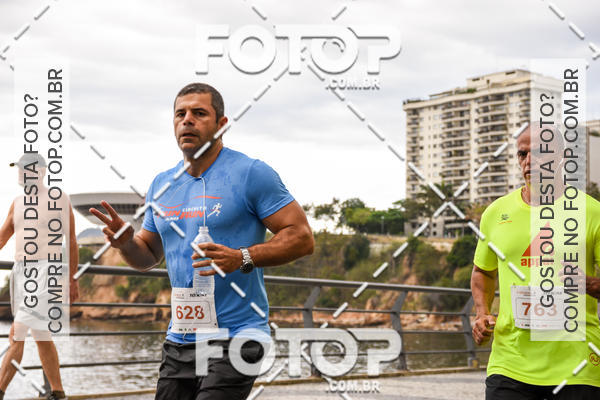 Buy your photos of the eventCircuito Fun and Run  Araribia on Fotop