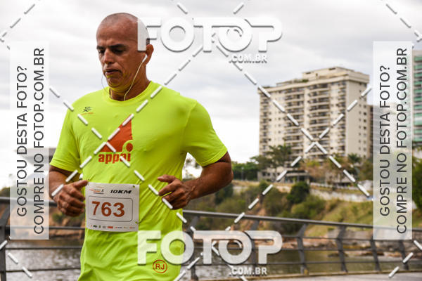 Buy your photos of the eventCircuito Fun and Run  Araribia on Fotop