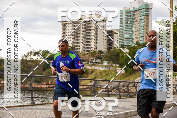 Buy your photos of the eventCircuito Fun and Run  Araribia on Fotop