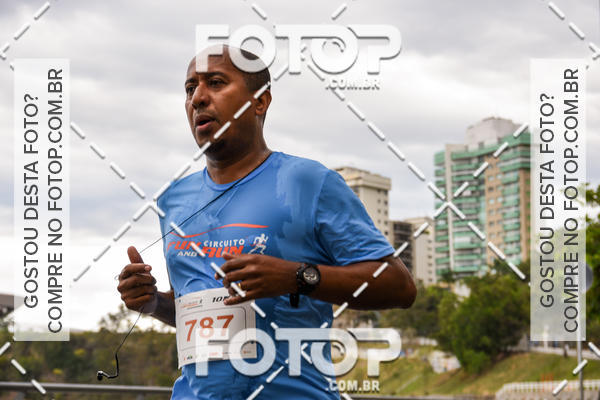 Buy your photos of the eventCircuito Fun and Run  Araribia on Fotop