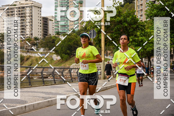 Buy your photos of the eventCircuito Fun and Run  Araribia on Fotop