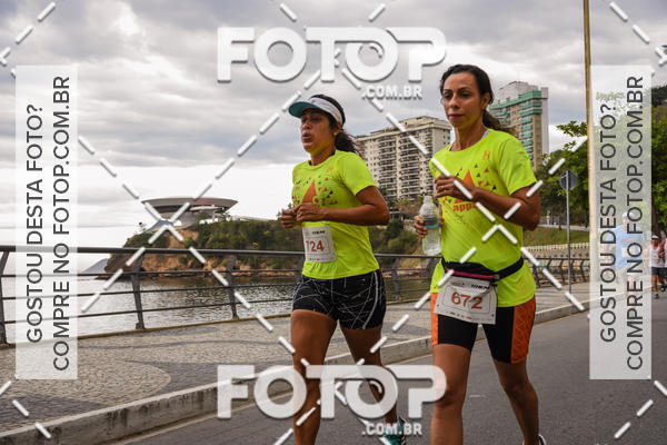 Buy your photos of the eventCircuito Fun and Run  Araribia on Fotop