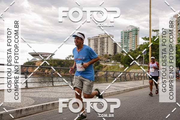 Buy your photos of the eventCircuito Fun and Run  Araribia on Fotop