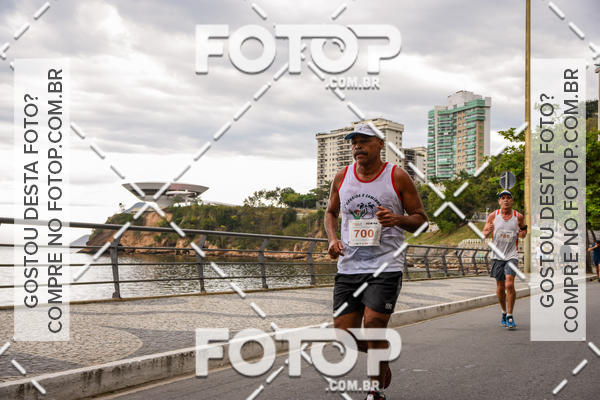 Buy your photos of the eventCircuito Fun and Run  Araribia on Fotop