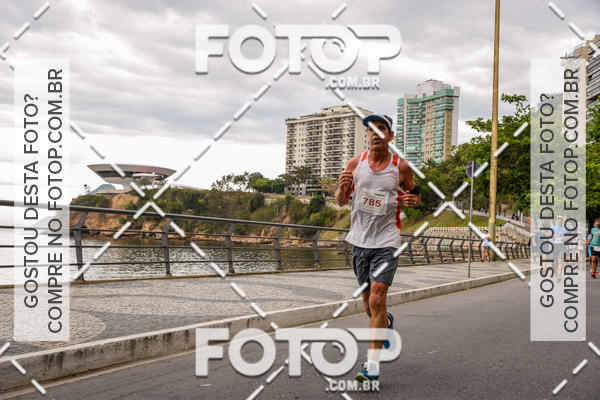 Buy your photos of the eventCircuito Fun and Run  Araribia on Fotop