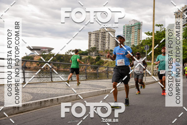 Buy your photos of the eventCircuito Fun and Run  Araribia on Fotop