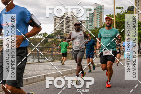 Buy your photos of the eventCircuito Fun and Run  Araribia on Fotop