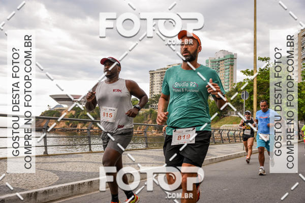 Buy your photos of the eventCircuito Fun and Run  Araribia on Fotop