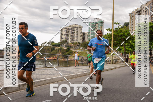 Buy your photos of the eventCircuito Fun and Run  Araribia on Fotop