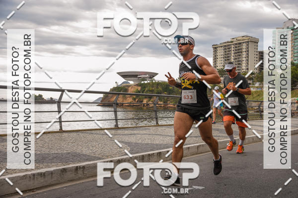 Buy your photos of the eventCircuito Fun and Run  Araribia on Fotop