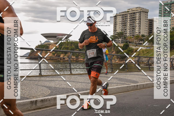Buy your photos of the eventCircuito Fun and Run  Araribia on Fotop