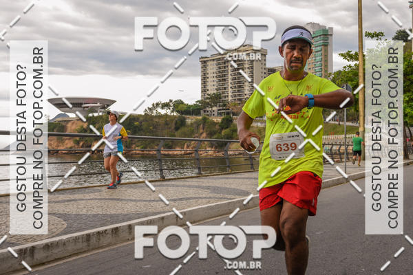 Buy your photos of the eventCircuito Fun and Run  Araribia on Fotop