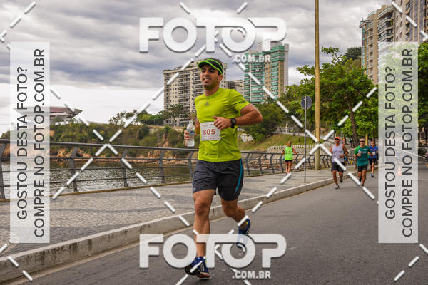 Buy your photos of the eventCircuito Fun and Run  Araribia on Fotop