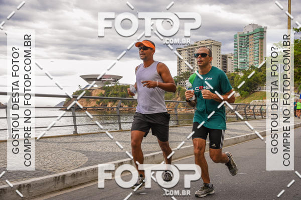 Buy your photos of the eventCircuito Fun and Run  Araribia on Fotop