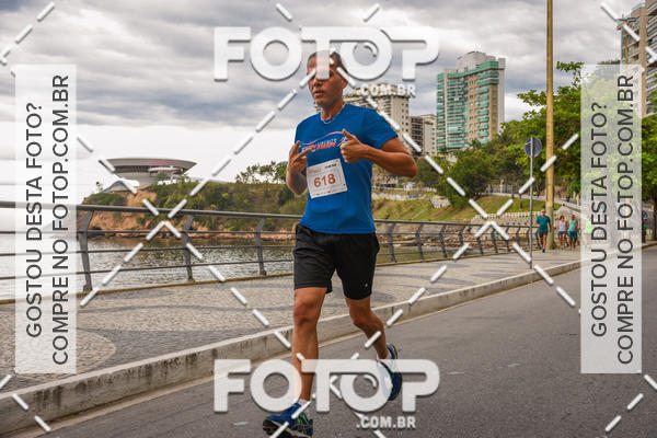 Buy your photos of the eventCircuito Fun and Run  Araribia on Fotop