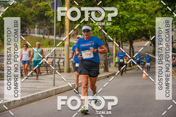 Buy your photos of the eventCircuito Fun and Run  Araribia on Fotop