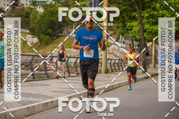 Buy your photos of the eventCircuito Fun and Run  Araribia on Fotop