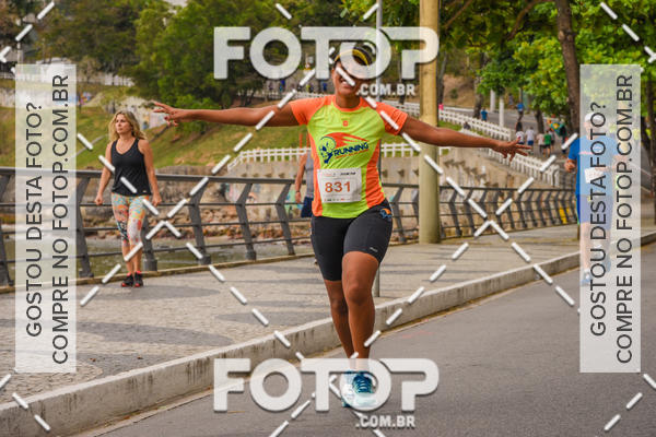 Buy your photos of the eventCircuito Fun and Run  Araribia on Fotop