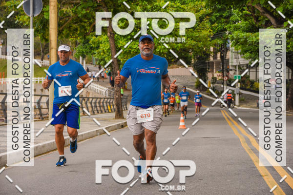 Buy your photos of the eventCircuito Fun and Run  Araribia on Fotop
