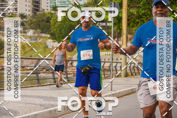 Buy your photos of the eventCircuito Fun and Run  Araribia on Fotop